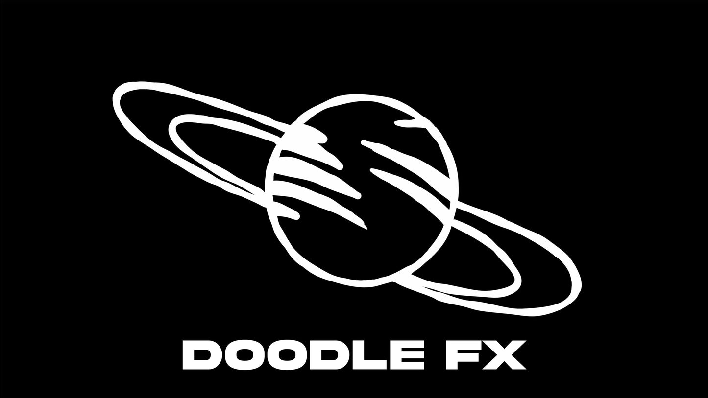 Patreon 2023 BUNDLE (160 Loops)