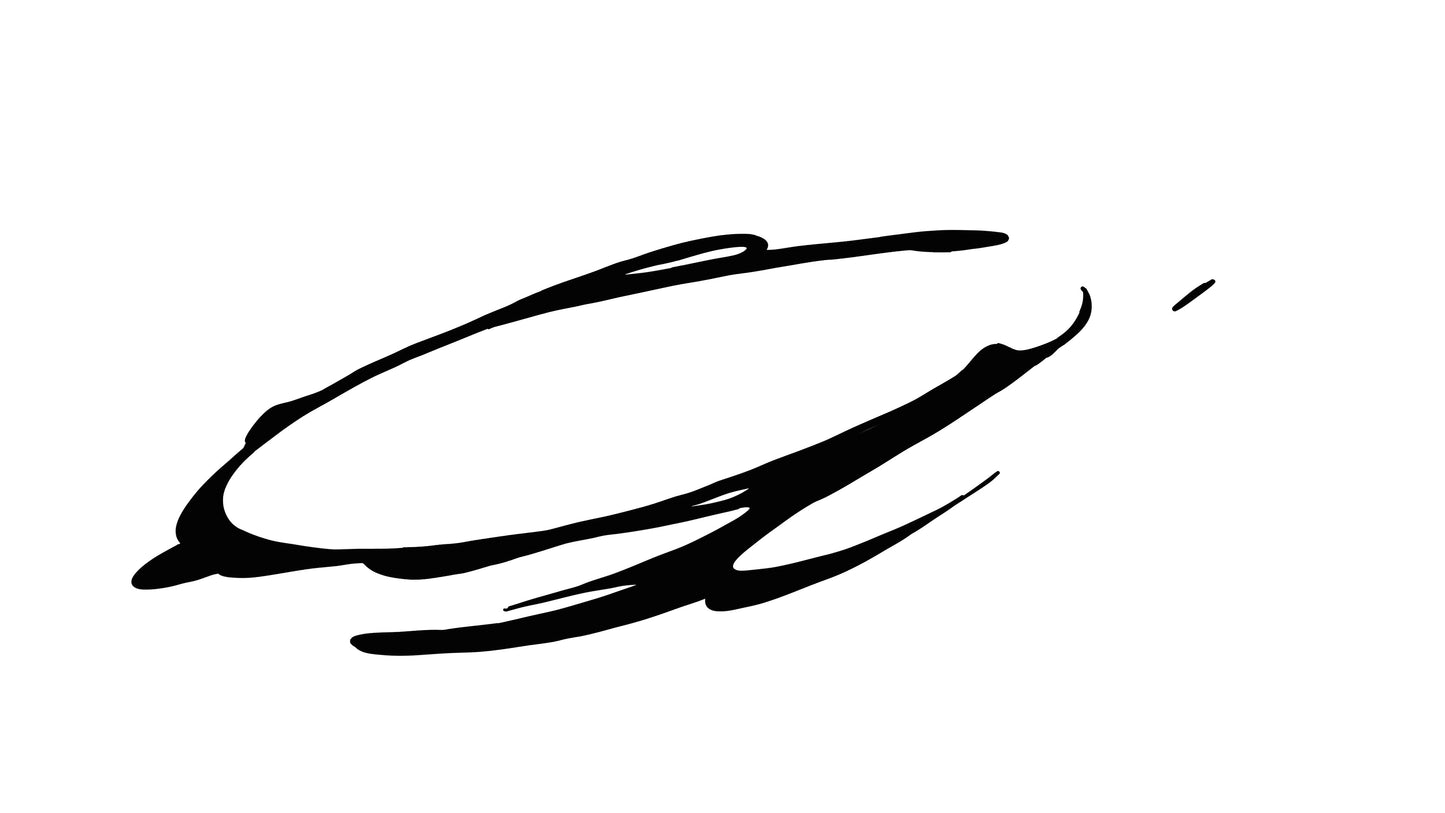 Electric Ink (9 Loops) 4K