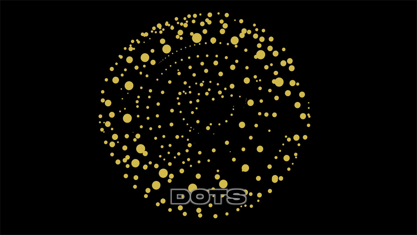 Patreon 2022 BUNDLE (160 Loops)