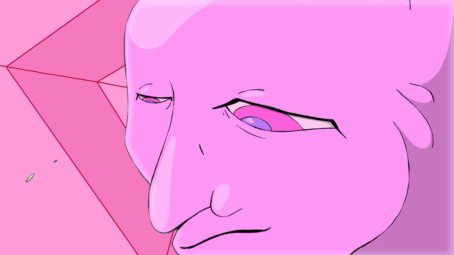 Fever Dream