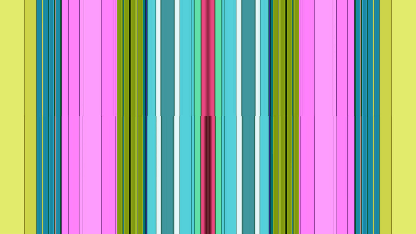GLITCH Pack (33 Loops)