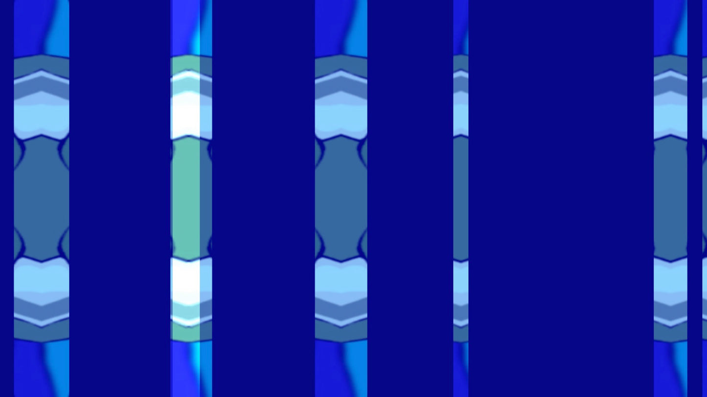 GLITCH Pack (33 Loops)