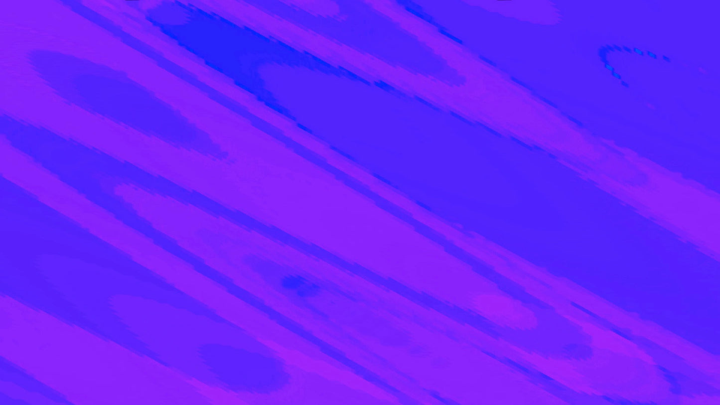 GLITCH Pack (33 Loops)