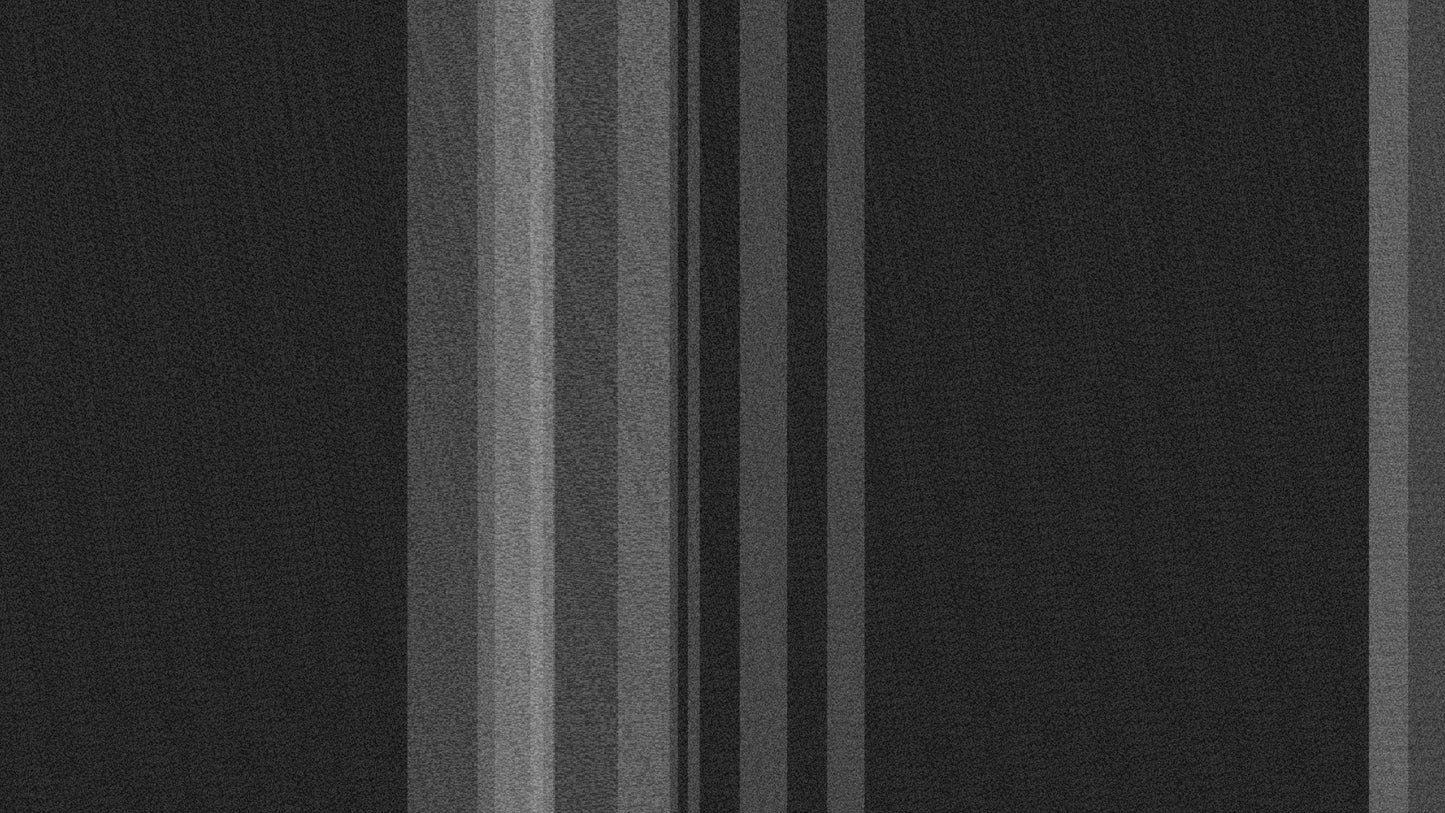 GLITCH Pack (33 Loops)