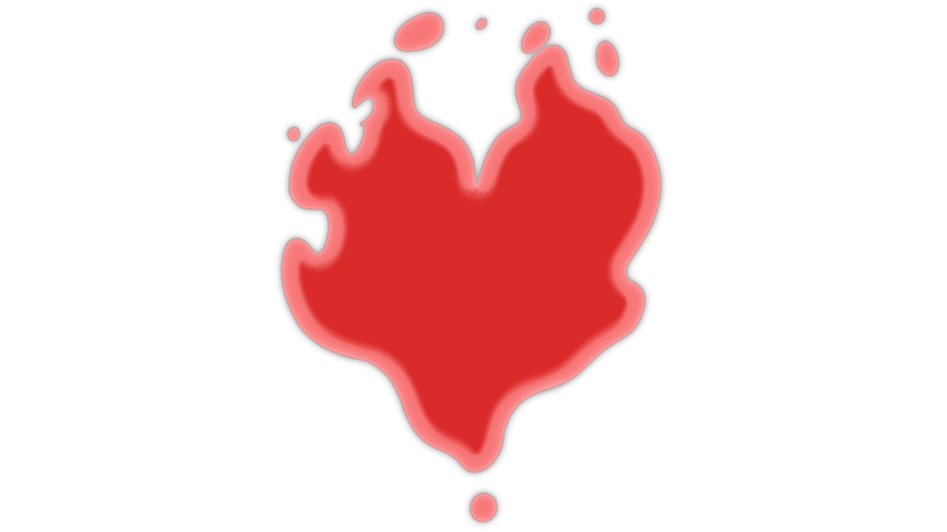 Hearts - VJ Pack (12 Clips) - MicahBuzan.com/Shop