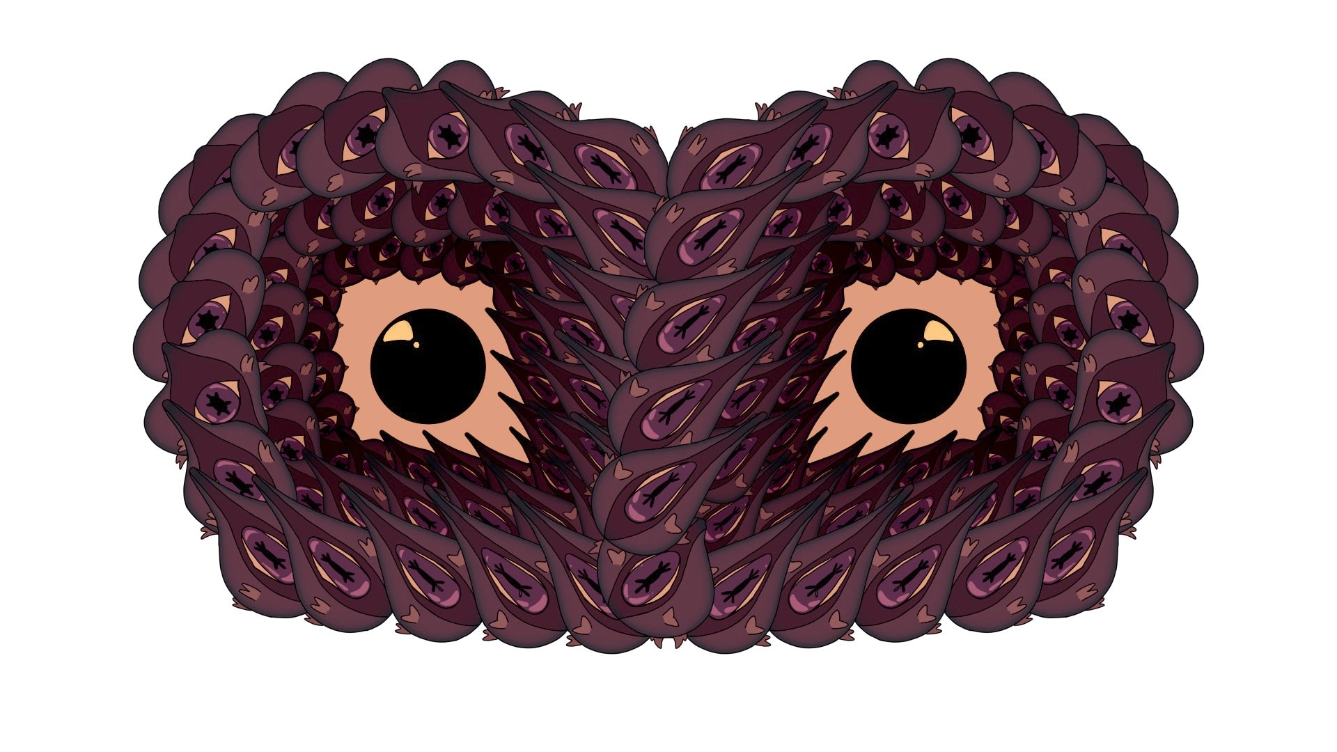 12 Loop Limited Edition (VJ Pack) - MicahBuzan.com/Shop