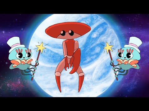 Funky Freaks (9 Loops)