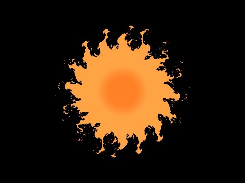 Summer Vibes (14 Loops)