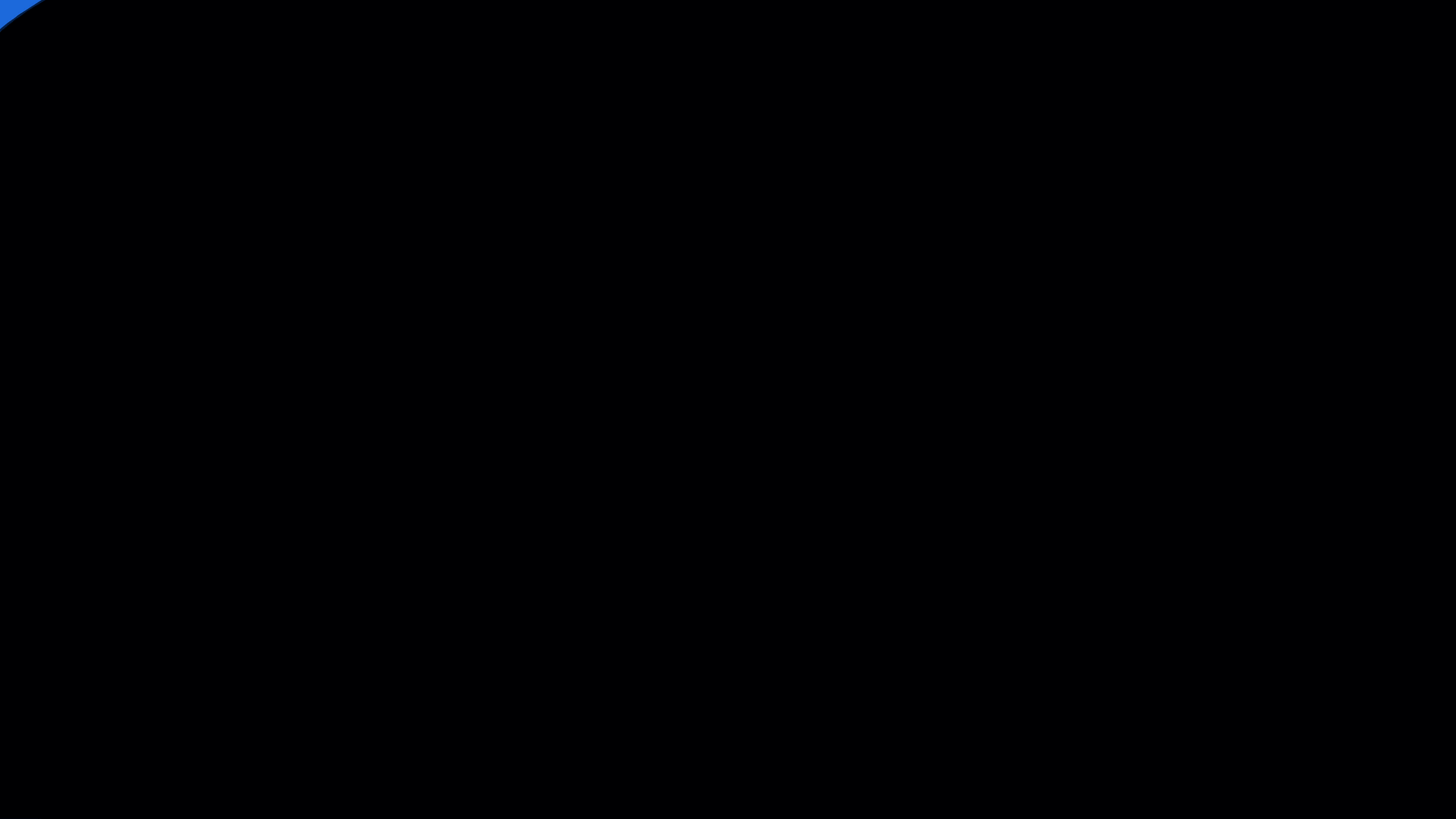 Water Transitions (9 Clips) 4K