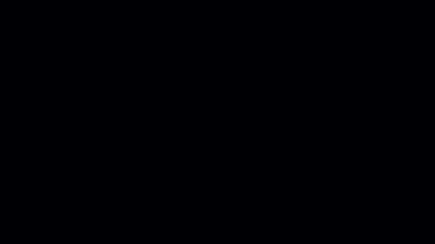 Water Transitions (9 Clips) 4K