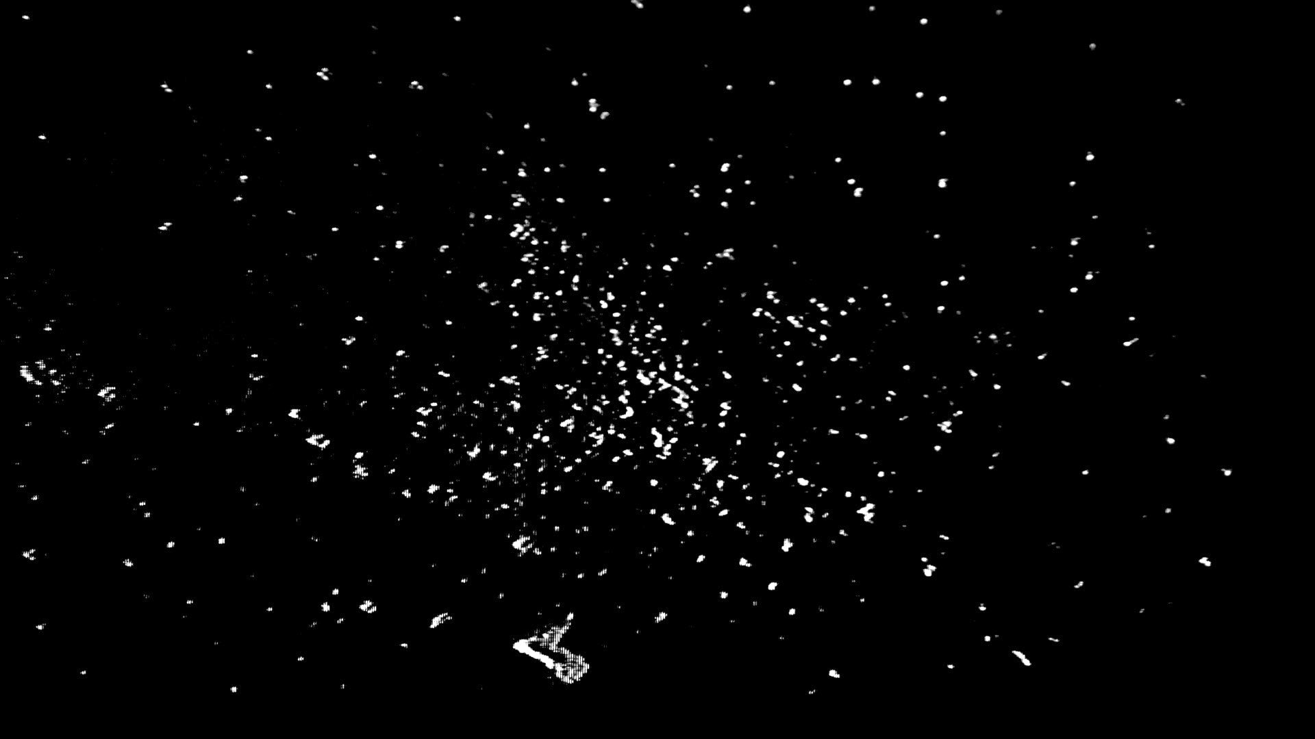 Analog Glitch (10 Loops) - MicahBuzan.com/Shop