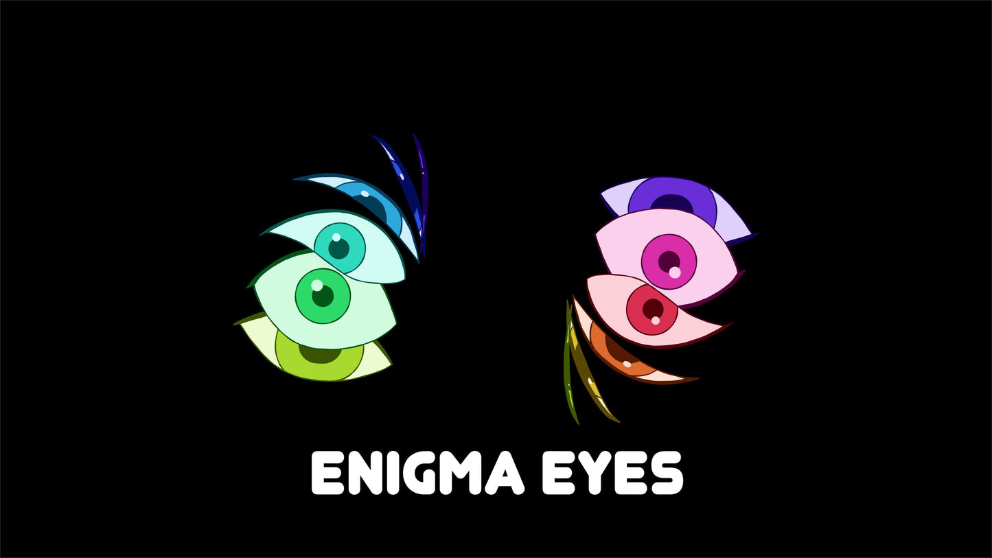 2025 BUNDLE (136 Loops)