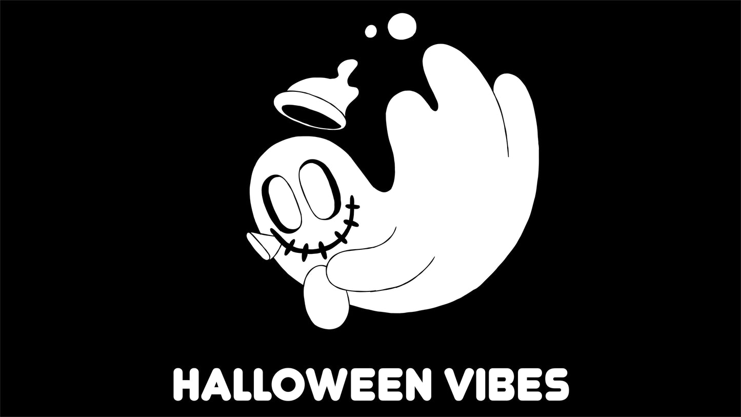 2025 BUNDLE (136 Loops)