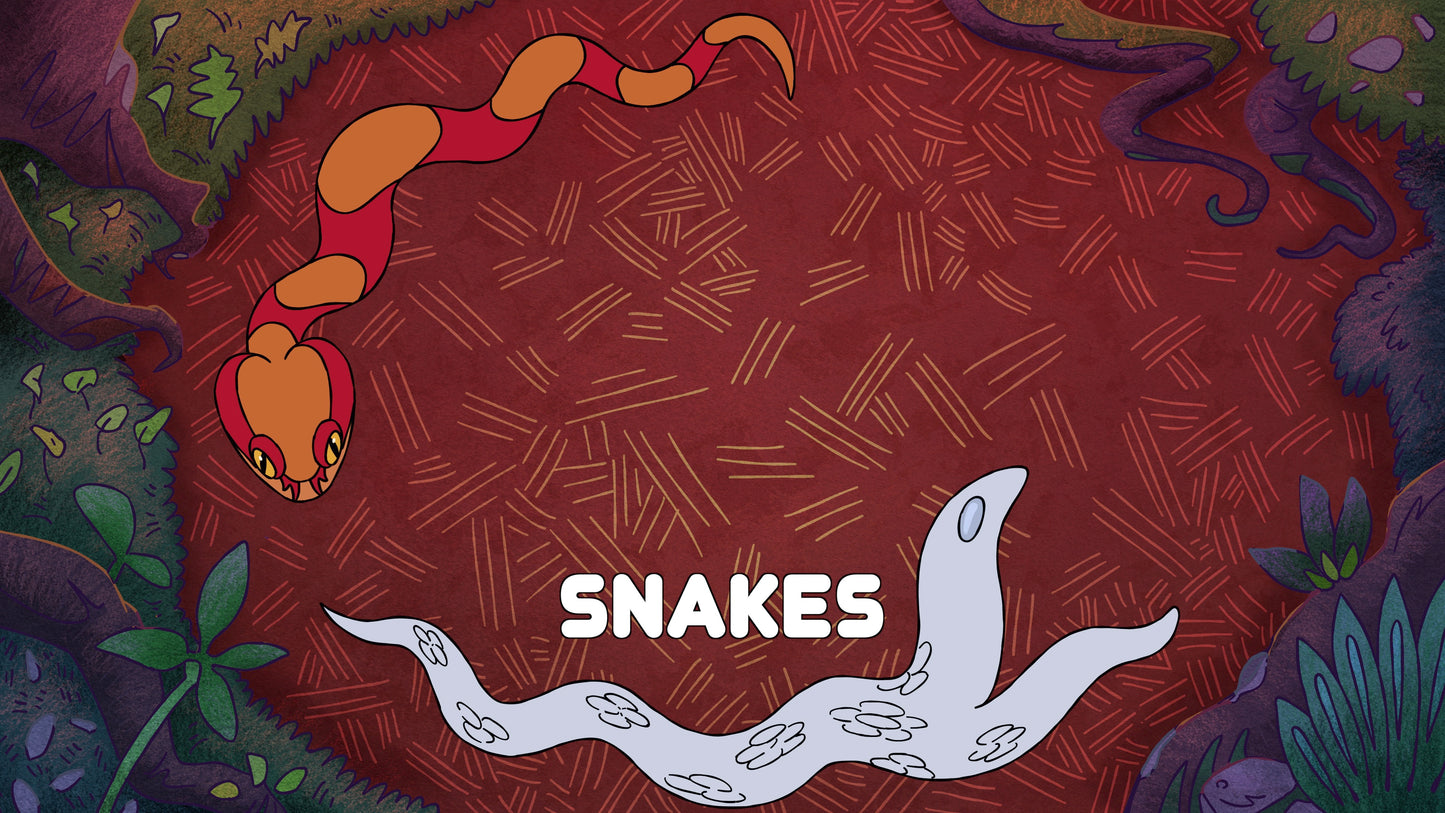 2025 BUNDLE (136 Loops)