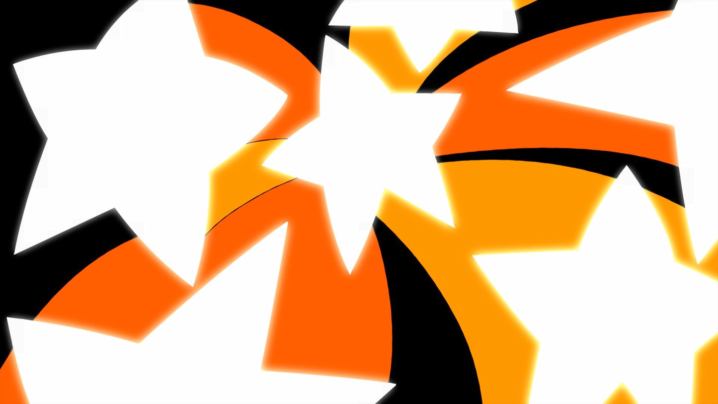 Starburst Transition