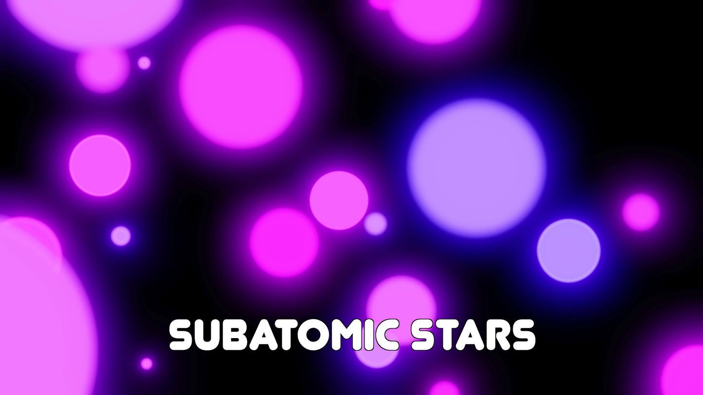 2025 BUNDLE (136 Loops)