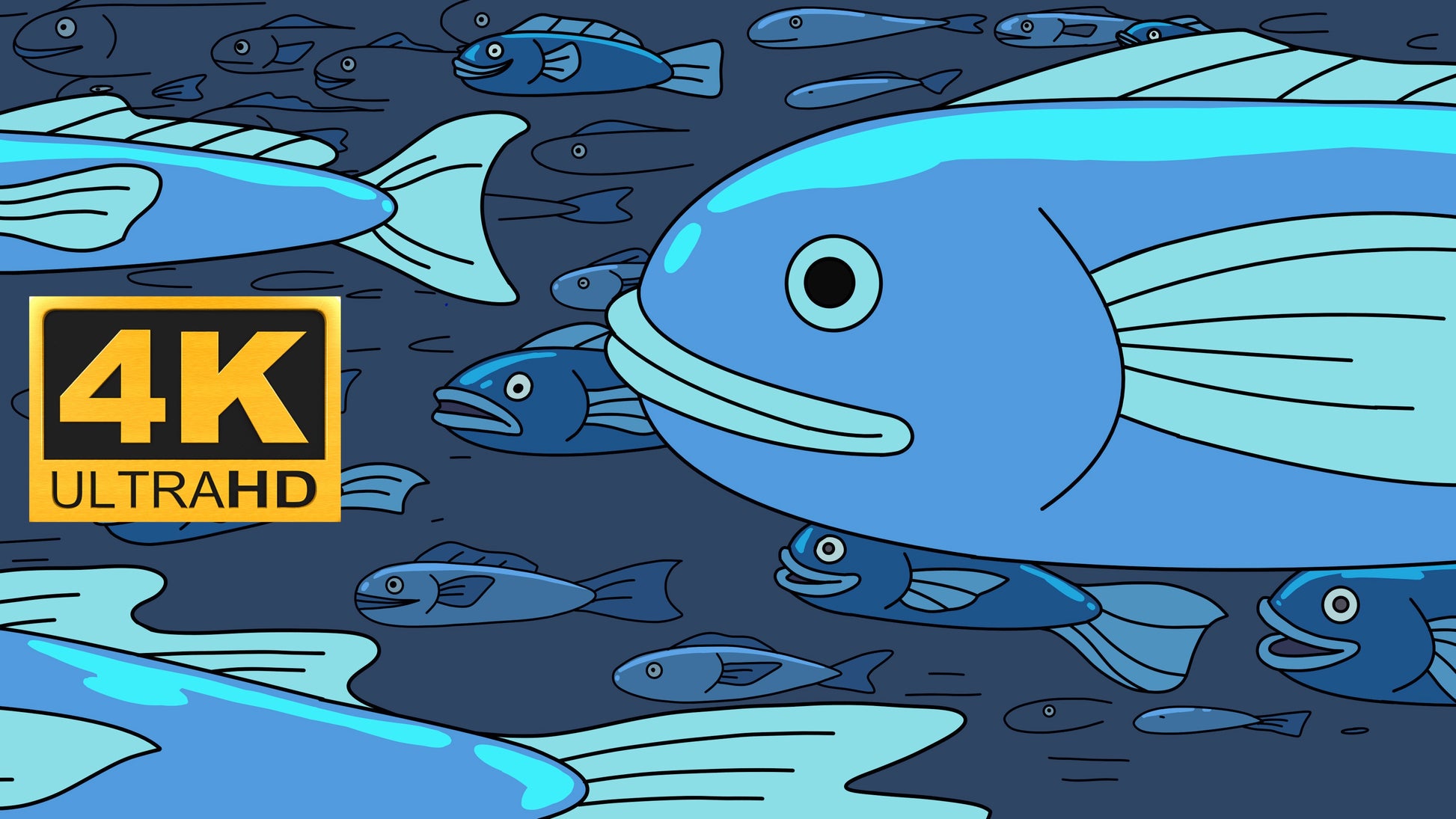 50% OFF - Super Transitions (20 Clips) - MicahBuzan.com/Shop