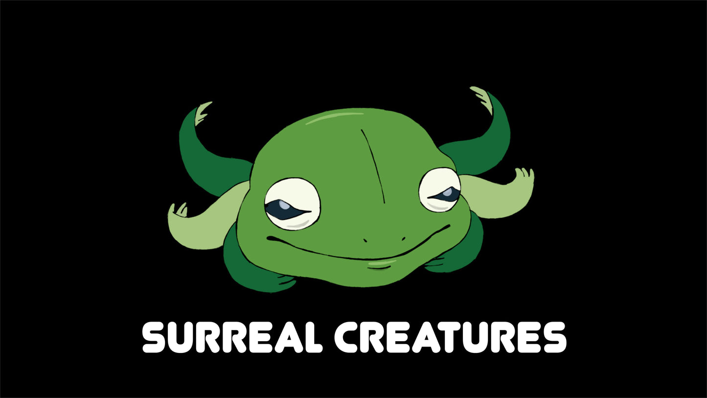 2025 BUNDLE (136 Loops)