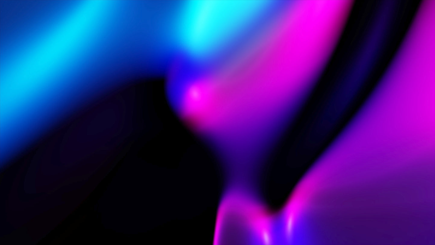 Warped Backgrounds (10 Loops) 4K