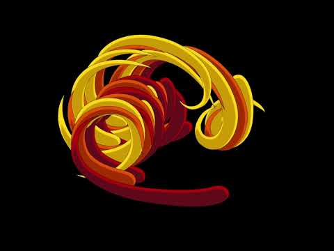 Shifting Shapes - Freebie Loop