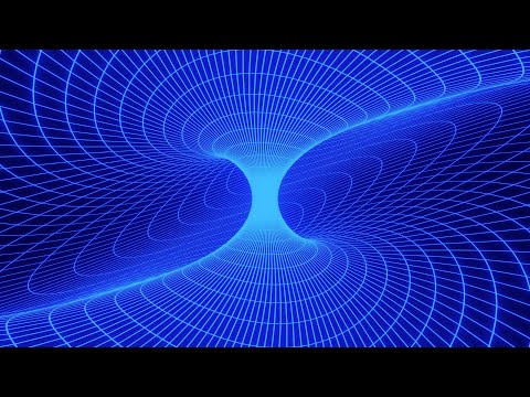 Wire Map Animation Wire Mesh β Animated Visuals