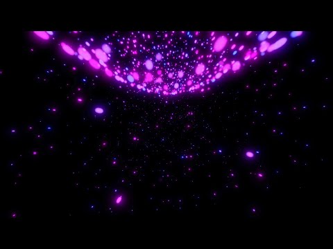 Subatomic Stars - Freebie Loop