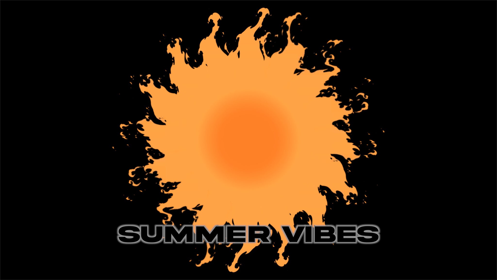 Patreon 2022 Bundle (160 Loops) Animated Visuals