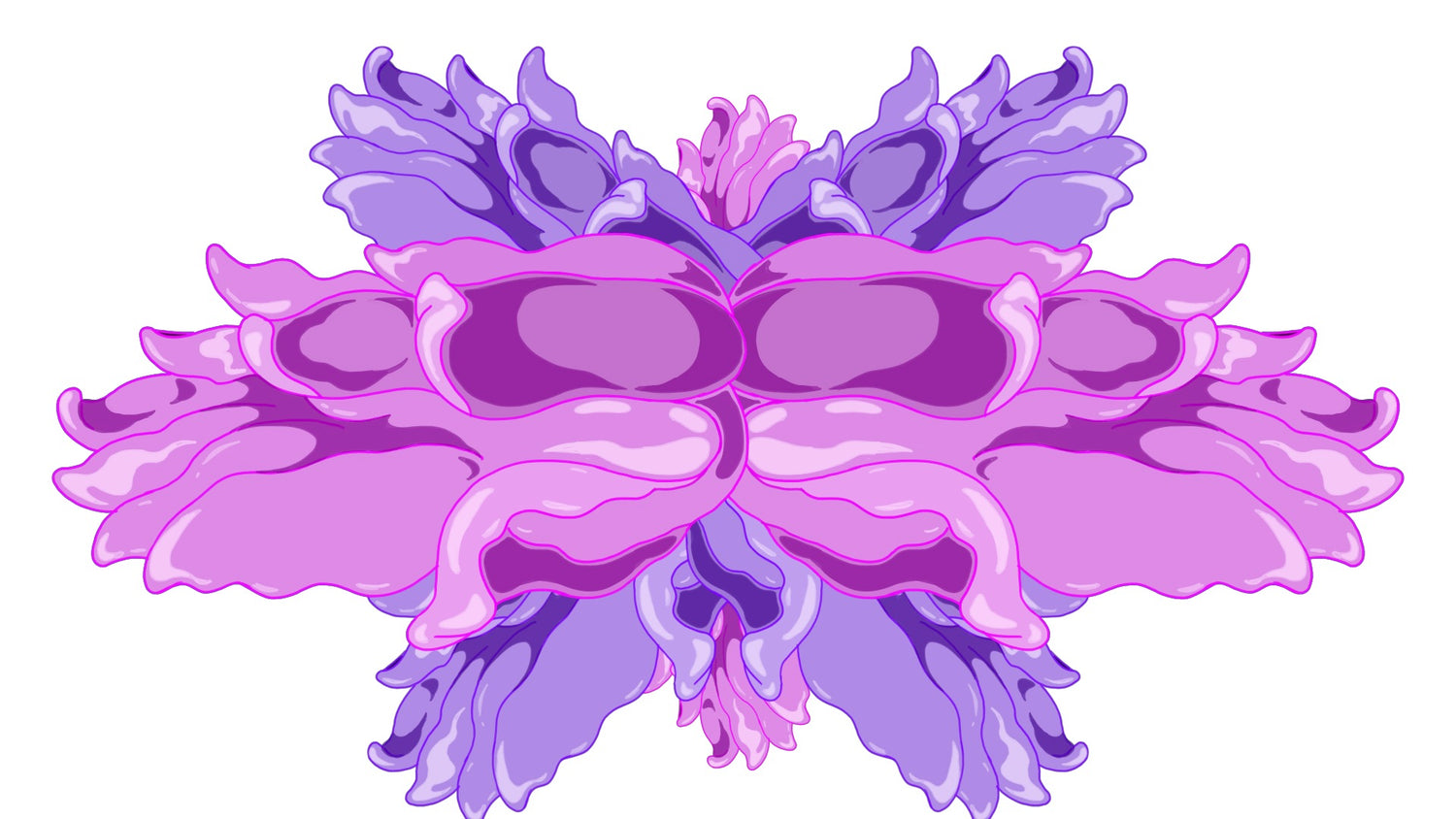 Morphology (22 Clips) - MicahBuzan.com/Shop