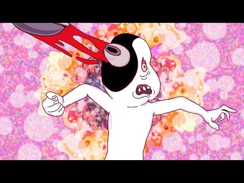 Fever Dream